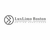 https://www.logocontest.com/public/logoimage/1561889492LuxLimo Boston Inc Logo 9.jpg